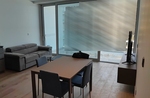 apartment-in-kalkara