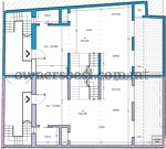 terraced-house-in-attard