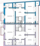 terraced-house-in-attard