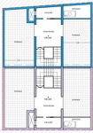 terraced-house-in-attard