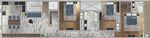 apartment-in-mosta