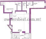 apartment-in-mosta