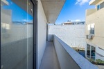 apartment-in-swieqi