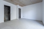 apartment-in-swieqi