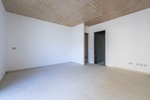 apartment-in-swieqi
