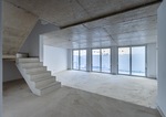 apartment-in-swieqi