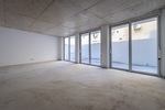 apartment-in-swieqi