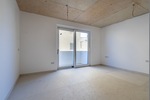 apartment-in-swieqi