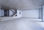 apartment-in-swieqi