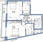 apartment-in-swieqi