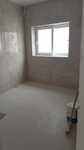 penthouse-in-birzebbugia