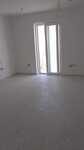 penthouse-in-birzebbugia