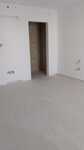penthouse-in-birzebbugia