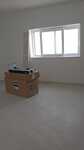 penthouse-in-birzebbugia