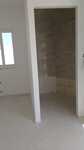 penthouse-in-birzebbugia