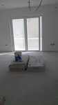 penthouse-in-birzebbugia