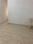 maisonette-in-luqa
