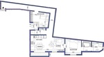 apartment-in-birkirkara