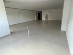 apartment-in-burmarrad