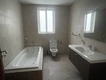 apartment-in-burmarrad
