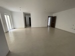 apartment-in-burmarrad