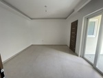 apartment-in-burmarrad