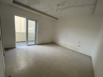 apartment-in-burmarrad