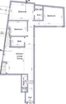 apartment-in-burmarrad