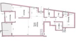 apartment-in-burmarrad
