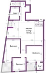 apartment-in-burmarrad