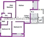 apartment-in-siggiewi