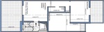 penthouse-in-zabbar