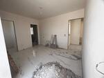 penthouse-in-marsascala