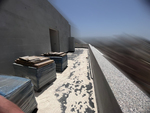 penthouse-in-marsascala