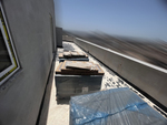 penthouse-in-marsascala
