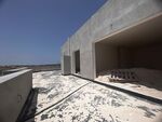 penthouse-in-marsascala