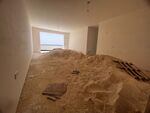 penthouse-in-marsascala