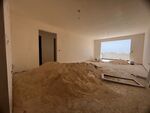 penthouse-in-marsascala