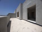 penthouse-in-marsascala