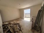 penthouse-in-marsascala