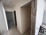 penthouse-in-marsascala