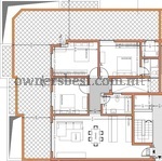 penthouse-in-marsascala