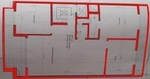 apartment-in-qormi