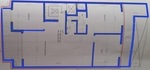 apartment-in-qormi