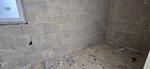 apartment-in-mgarr
