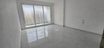 apartment-in-mgarr