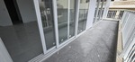 apartment-in-mgarr