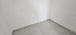 apartment-in-mgarr