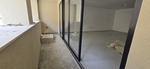 apartment-in-mgarr