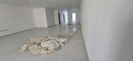 apartment-in-mgarr